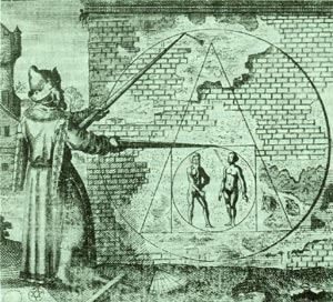 Datei:Alchemist6.jpg