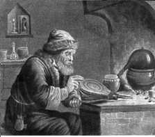 Datei:Alchemist werkzeug.jpg