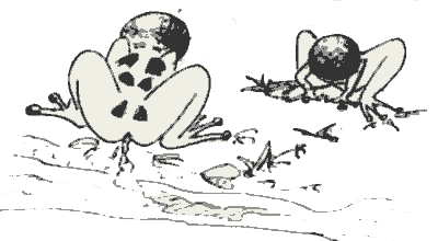 Datei:Quilpins.png