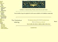 Datei:Www seankell com strands.jpg