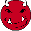 Datei:Deviolsmily.gif