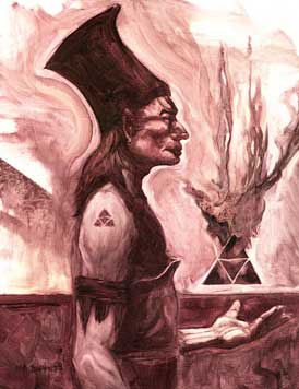 Datei:Alchemist7.jpg