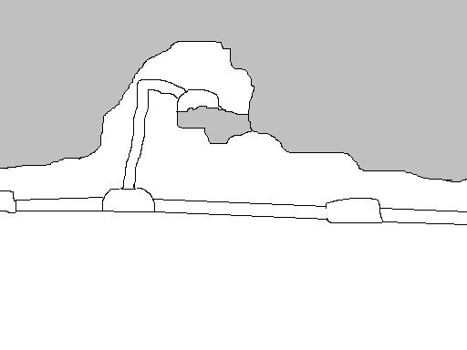 Der Unterwasserhügel.JPG