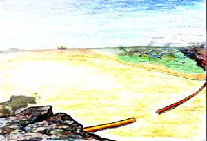 Datei:OHN2.jpg