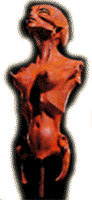 Datei:Spitzre.gif