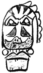 Datei:Totem.png