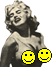 Datei:Marilynsmily.gif