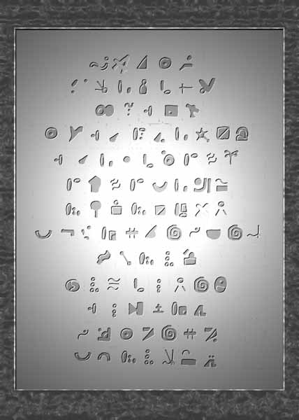 Datei:Rollenspiel-Schrifttafel-6.jpg