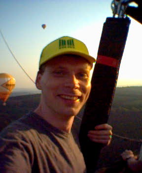 Datei:Bild(18).jpg