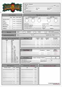 Datei:Word-Charakterbogen2.0.jpg