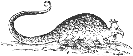 Datei:Basilisk.png
