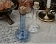 Datei:Phiole.gif