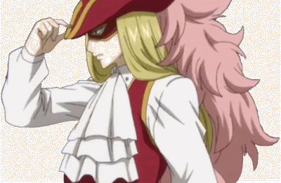 Datei:Belenus.gif