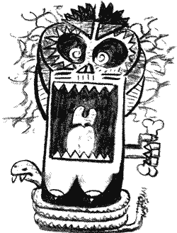 Datei:Ktscharka.png