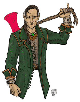 Datei:Berian.png