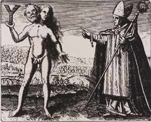 Datei:Alchemie1.jpg