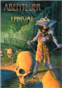 Datei:Abenteuerinthroal.jpg
