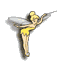 Datei:Fee.gif