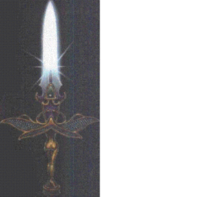 Windlingsschwert.GIF