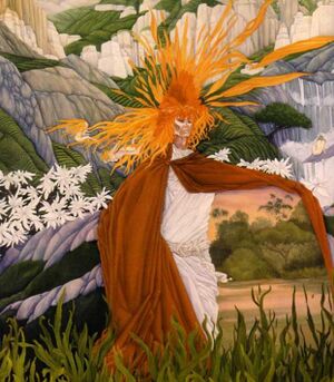 Mantel von+Xannim.JPG