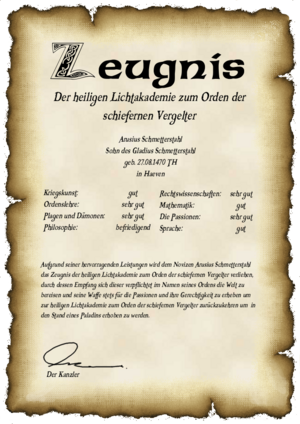 Zeugnis.png