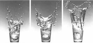 Water-glass.jpg
