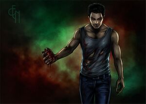 Werwolf-Alpha in+Wolfsmenschgestalt.jpg