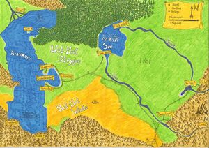 UstUrtKarte Kopie.jpg