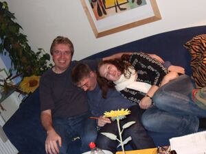 2007 1007EarthDawnWeekend0045.JPG