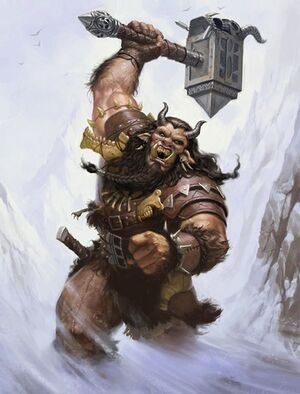 Troll Berserker final.jpg