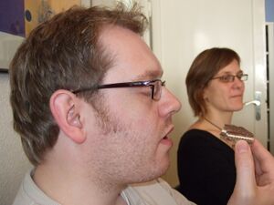 2007 1007EarthDawnWeekend0061.JPG