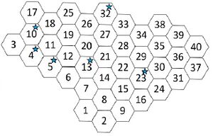 Handelskarte klein.jpg