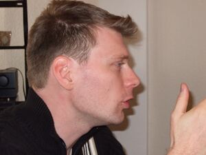 2007 1007EarthDawnWeekend0089.JPG