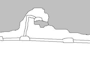 Der Unterwasserhügel.JPG