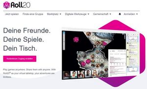 Roll20.jpg