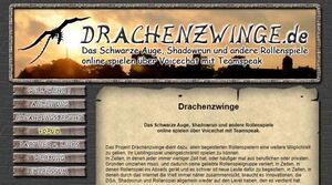 Drachenzwinge.jpg