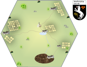 Wolfshoehle.png