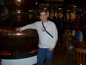 Beim Wiskeykessel.gif