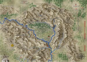 Marrek2 2000x1420.jpg