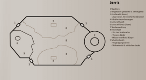 Jerris-Stadtplan.png