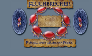 Www.fluchbrecher.de.bmp