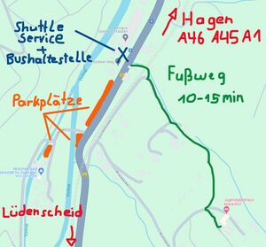 Lagekarte Marienhof.jpg