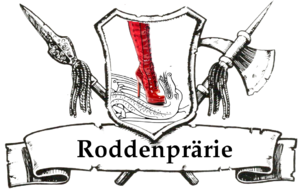 Roddenpraerie.png
