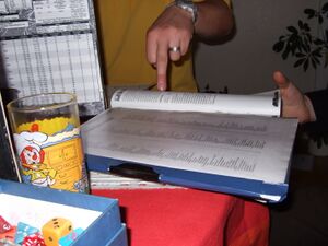 2007 1007EarthDawnWeekend0116.JPG