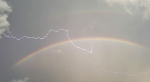 Bildschirmfoto von+VID-20170926-WA0003.mp4.png