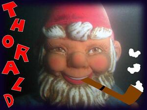 Thorald3.JPG