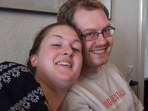 2007 1007EarthDawnWeekend0067.JPG