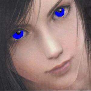 Lejaria Nightshade.JPG