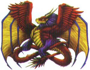 Gefiederte Schlange.jpg