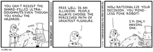 Dilbert2004113313112.GIF